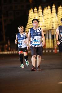 BIB: 
                            <button type="button" onclick="openModal(23872100)" class="btn btn-primary btn-sm float-right btn-popup" data-toggle="modal" data-target=".modal-high-quality">
                        <i class="fas fa-shopping-cart"></i> Add to Cart
                    </button>
                                            <button type="button" onclick="isThisMe(23872100, true)" class="btn btn-success btn-sm float-right btn-popup btn-isme hidden" data-toggle="tooltip" data-placement="bottom" title="นี่คือรูปของคุณใช่ไหม คลิกที่นี่เพื่อเอาเข้าอัลบั้ม">
                        <i class="fas fa-plus"></i> Add to album
                    </button>
                    <button type="button" onclick="isThisMe(23872100, false)" class="btn btn-warning btn-sm float-right btn-popup btn-isnotme hidden">
                        <i class="fas fa-ban"></i> Remove from album
                    </button>